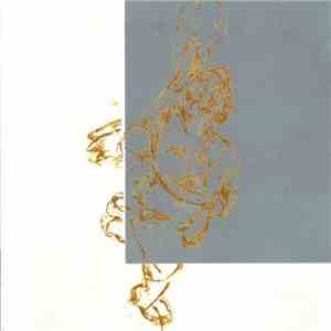 Lieutenant Caramel - Et Sonner Les Coucous mp3 album