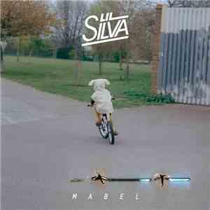 Lil Silva - Mabel mp3 album