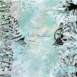 Lite - Phantasia mp3 album