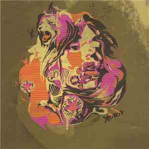 Living Things - Ahead Of The Lions mp3 album