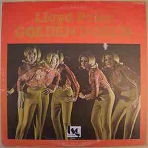 Lloyd Price - Golden Dozen mp3 album