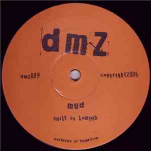 Loefah - Mud / Rufage mp3 album