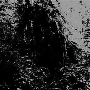 Lord Cernunnos - Gashes In The Earth That Bleed mp3 album