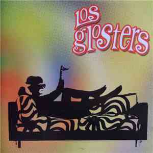 Los Glosters - Los Glosters mp3 album