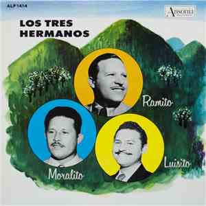 Los Tres Hermanos - Los Tres Hermanos mp3 album