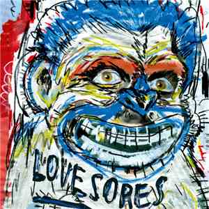 Lovesores - Rock And Roll Animal mp3 album