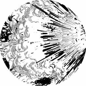 Luke Abbott - Honeycomb EP mp3 album