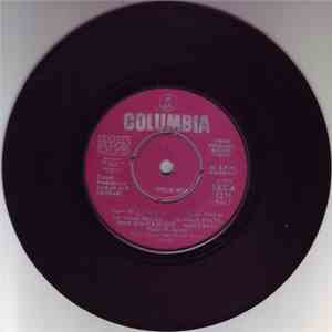 M. Ashraf - Daman Aur Chingari mp3 album