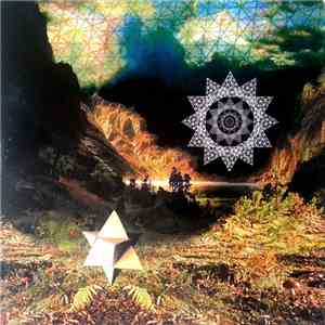 M. Geddes Gengras - The Y-Δ Transform mp3 album