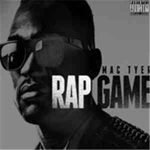 Mac Tyer - Rap Game mp3 album