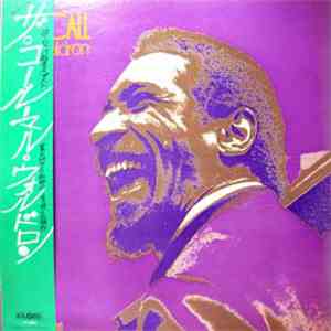 Mal Waldron = マル・ウォルドロン - The Call = ザ・コール mp3 album