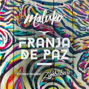 Maluko - Franja de Paz mp3 album