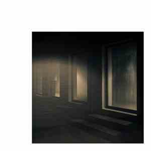 Marcel Dettmann presents Rauch  - Rauch mp3 album
