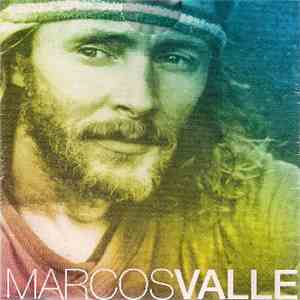 Marcos Valle - Tudo mp3 album