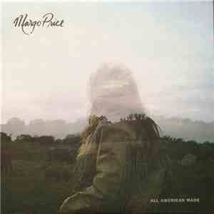 Margo Price - All American Made mp3 album