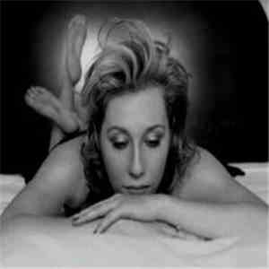Martha Wainwright - Comin' Tonight mp3 album