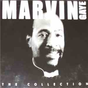 Marvin Gaye - The Collection mp3 album
