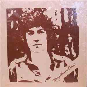 Mary Anne Rivers - Mary Anne Rivers mp3 album