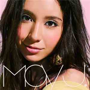 May J. - Family mp3 album