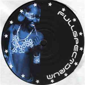 Maya 13 - Spirit Catcher mp3 album