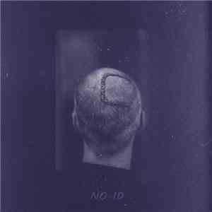 Mdya - No Id mp3 album