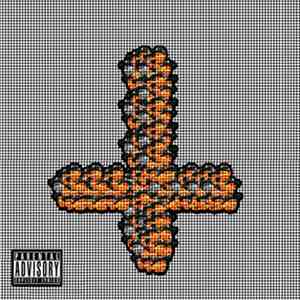 MellowHype - BlackenedWhite mp3 album