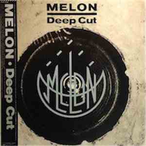 Melon - Deep Cut mp3 album