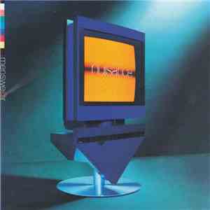 Menswe@r - Nuisance mp3 album
