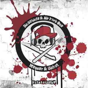 Messer & Gabel - Filetstücke mp3 album