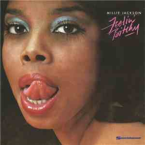 Millie Jackson - Feelin' Bitchy mp3 album