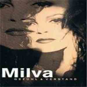 Milva - Gefühl Und Verstand / Gefühl & Verstand mp3 album