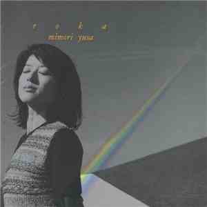Mimori Yusa - Roka mp3 album