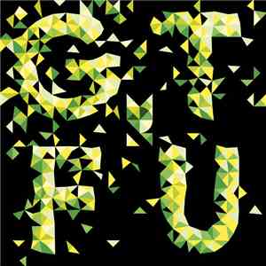 Mint Royale - GTFU mp3 album