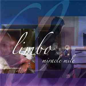 Miracle Mile - Limbo mp3 album
