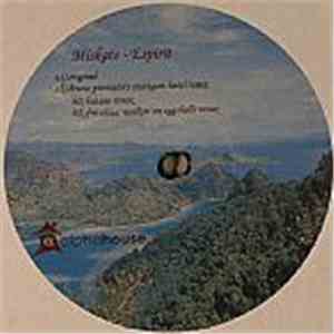 Miskate - Espirit mp3 album