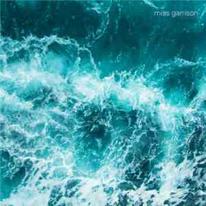 Miss Garrison - Playas mp3 album