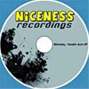 Mohasky - Smokin Aces EP mp3 album