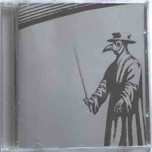 Moon Fog Prophet - MERN3336 - A Mirror To The Marble-Coated Solar System mp3 album