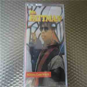 Mr.Fattman - Nooooo Cuss Words mp3 album