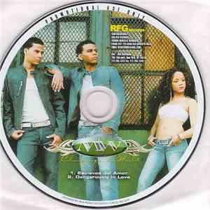 MW  - Changing The World mp3 album