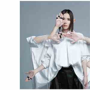 方皓玟 - My Spiritual Life mp3 album
