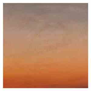 Myst  - Naturesque mp3 album