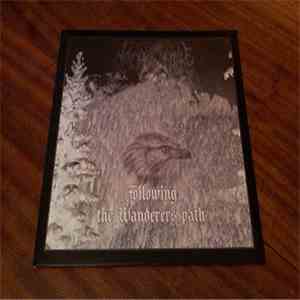 Nachtfalke - Following The Wanderers Path mp3 album
