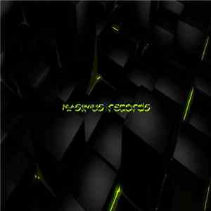 Nacim Ladj - Crazy EP mp3 album