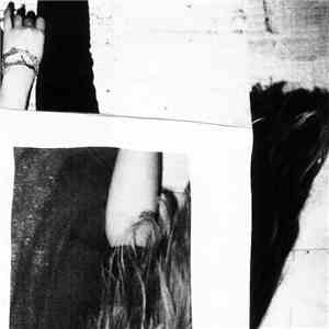 Naomi Punk - The Feeling mp3 album