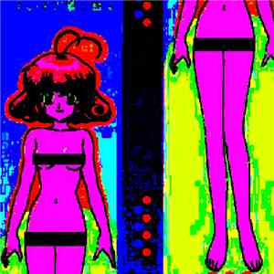 Nekophiliac - Computer​-​illiterate mp3 album
