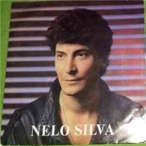 Nelo Silva - Mulher Do Meu País mp3 album