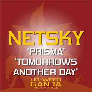 Netsky - Prisma / Tomorrow's Another Day mp3 album