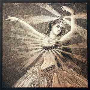 Neutral Milk Hotel - NMH Vinyl Box Set mp3 album