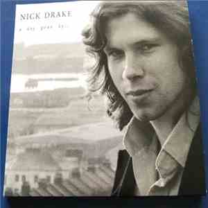 Nick Drake - A Day Gone By... mp3 album